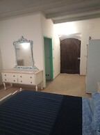 Agriturismo Cordiglianello