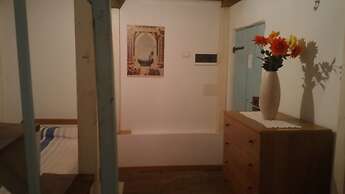 Agriturismo Cordiglianello