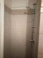 Agriturismo Cordiglianello