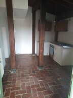 Agriturismo Cordiglianello