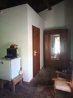 Agriturismo Cordiglianello