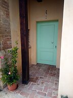 Agriturismo Cordiglianello