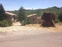 Agriturismo Cordiglianello