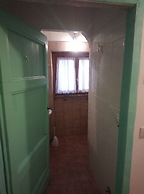 Agriturismo Cordiglianello