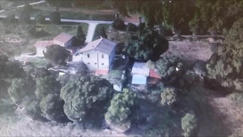 Agriturismo Cordiglianello