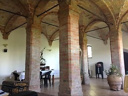 Agriturismo Cordiglianello