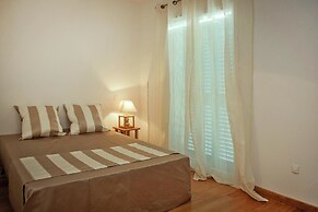 Res. Villa Tyrrenia, Macinaggio/rogliano, Apartment With bay View