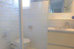 Charming Cottage With Private Pool-formerly TUI Ferienhaus