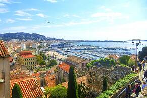 Charming Cottage With Private Pool-formerly TUI Ferienhaus