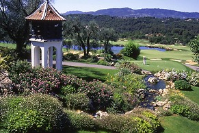 Charming Cottage With Private Pool-formerly TUI Ferienhaus