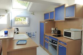 Charming Cottage With Private Pool-formerly TUI Ferienhaus