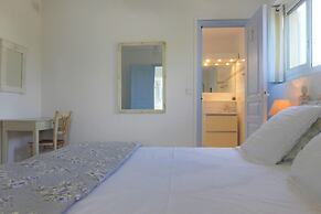 Charming Cottage With Private Pool-formerly TUI Ferienhaus