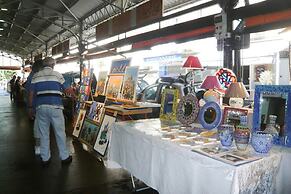 Charming Cottage With Private Pool-formerly TUI Ferienhaus