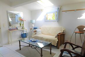 Charming Cottage With Private Pool-formerly TUI Ferienhaus