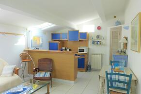 Charming Cottage With Private Pool-formerly TUI Ferienhaus