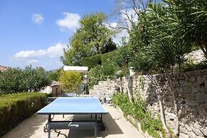 Charming Cottage With Private Pool-formerly TUI Ferienhaus