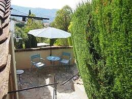 Charming Cottage With Private Pool-formerly TUI Ferienhaus
