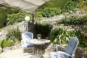 Charming Cottage With Private Pool-formerly TUI Ferienhaus