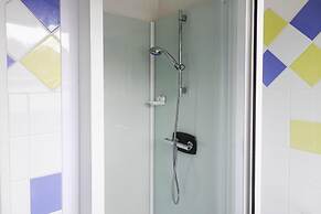 Holiday Home With Shared Pool, Erquy-formerly TUI Ferienhaus