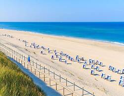 Ferienwohnung in Westerland-ex TUI