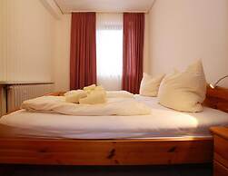 Ferienwohnung in Westerland-ex TUI