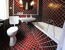 Ferienwohnung in Westerland-ex TUI