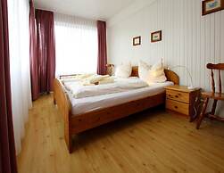 Ferienwohnung in Westerland-ex TUI