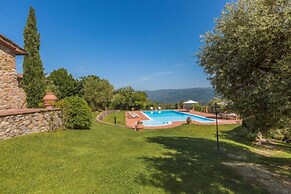 Belvilla by OYO Villa Angelica