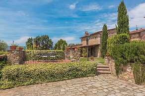 Belvilla by OYO Villa Angelica