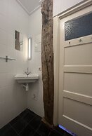 Holiday Home in Ruinerwold With Garden