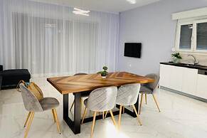 Villas Acrotel Porto Brava, Ormos Panagias-formerly TUI Ferienhaus