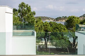 Villas Acrotel Porto Brava, Ormos Panagias-formerly TUI Ferienhaus