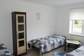 Semi-detached House, Racimierz - Formerly TUI