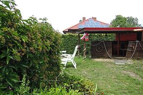 Semi-detached House, Racimierz - Formerly TUI