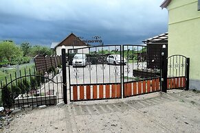 Semi-detached House, Racimierz - Formerly TUI