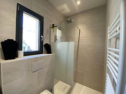 Charming House With Private Pool-ex TUI