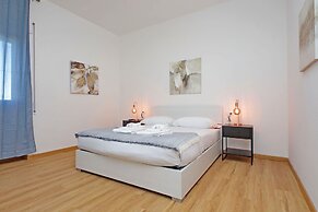 4bnb - Baldo Degli Ubaldi Big Apartment