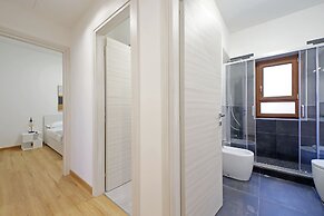 4bnb - Baldo Degli Ubaldi Big Apartment