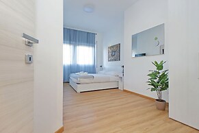 4bnb - Baldo Degli Ubaldi Big Apartment