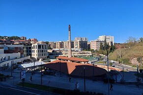 4bnb - Baldo Degli Ubaldi Big Apartment