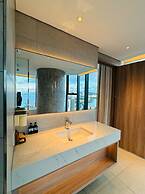 Premier Apartment in A La Carte Ha Long Bay