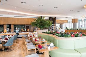 Premier Apartment in A La Carte Ha Long Bay