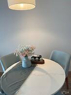 Premier Apartment in A La Carte Ha Long Bay