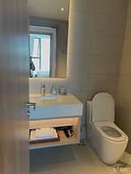 Premier Apartment in A La Carte Ha Long Bay