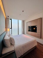 Premier Apartment in A La Carte Ha Long Bay