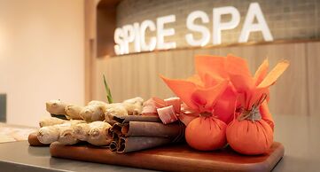 Premier Apartment in A La Carte Ha Long Bay