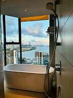 Premier Apartment in A La Carte Ha Long Bay