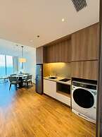 Premier Apartment in A La Carte Ha Long Bay