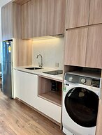 Premier Apartment in A La Carte Ha Long Bay