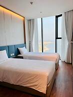 Premier Apartment in A La Carte Ha Long Bay